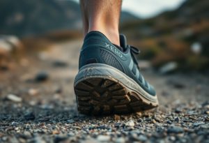 Xero Shoes Durability: Exploring the 5,000-Mile Promise