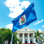 Belize Independence: Key Historical Milestones Revealed