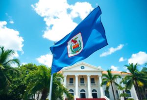 Belize Independence: Key Historical Milestones Revealed
