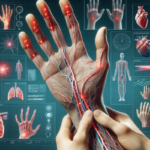 Acupuncture for Neuropathy Relief: Key Benefits Explained