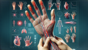Acupuncture for Neuropathy Relief: Key Benefits Explained