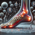Acupuncture for Plantar Fasciitis: Pain Relief Insights
