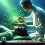 Acupuncture for Effective Heartburn Relief Benefits