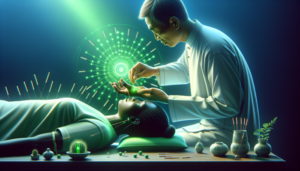 Acupuncture for Effective Heartburn Relief Benefits
