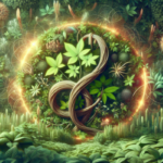 Boosting Your Immunity: Effective Herb Pairing Tips