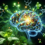 Peppermint Benefits: Refresh Your Senses and Revitalize Your Mind