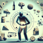 Acupuncture for IBS Relief: An In-Depth Guide
