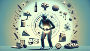 Acupuncture for IBS Relief: An In-Depth Guide