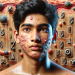 Herbal Remedies for Acne: Natural Solutions for Teenagers