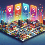 Master Local Search Techniques with Google 3-Pack Insights