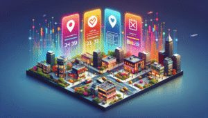 Master Local Search Techniques with Google 3-Pack Insights