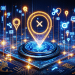 GMB Keywords to Enhance Your Local SEO Strategy