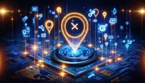 GMB Keywords to Enhance Your Local SEO Strategy
