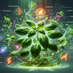 Basil Boosts Immunity: Discover Nature’s Health Benefits