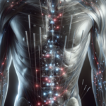 Acupuncture Enhances Immune System Performance
