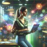 Digital Marketing Specialist: Unlock Your Path to Success