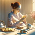 Herbs for Pregnant Women: Safe and Effective Options