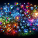 Digital Marketing Full Service: Your Essential Guide