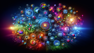 Digital Marketing Full Service: Your Essential Guide