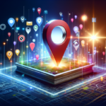 GMB Listing Essentials: Key Insights You Need to Know