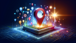 GMB Listing Essentials: Key Insights You Need to Know