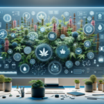 Herbal Benefits: Easy Tips to Boost Your Knowledge
