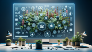 Herbal Benefits: Easy Tips to Boost Your Knowledge
