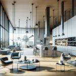 House Clearance Tips for Modern Homes in Milton Keynes
