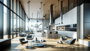 House Clearance Tips for Modern Homes in Milton Keynes