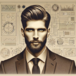 Men’s Short Haircuts: The Ultimate Guide to Styling