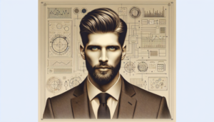 Men’s Short Haircuts: The Ultimate Guide to Styling