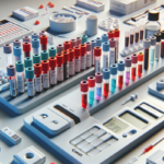 HIV Test Results: Essential Next Steps to Consider