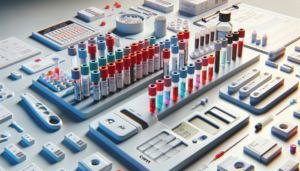 HIV Test Results: Essential Next Steps to Consider