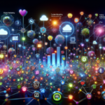Digital Marketing Costs Explained: Effective Pricing Strategies