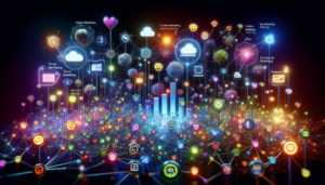 Digital Marketing Costs Explained: Effective Pricing Strategies