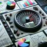 Mileage Limits Online: Essential Tips for Efficient Checking