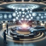 Renting a Car Online with Cryptocurrency Simplified
