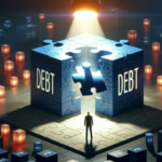 Debt Settlement and Consolidation Explained: Your Complete Guide