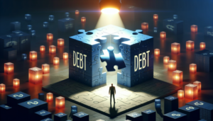 Debt Settlement and Consolidation Explained: Your Complete Guide