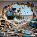 House Clearance in Bournemouth: A Complete Guide