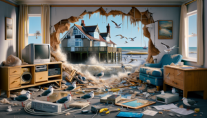 House Clearance in Bournemouth: A Complete Guide