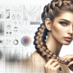 Mastering Tresses Françaises: French Braiding Techniques