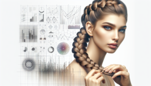 Mastering Tresses Françaises: French Braiding Techniques