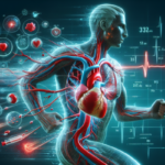 BNP Test Insights to Boost Your Health Awareness