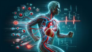 BNP Test Insights to Boost Your Health Awareness
