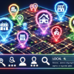 Google My Business Ratings: Boost Your Success Now