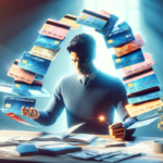 Debt Consolidation Loan to Boost Your Credit Score Now