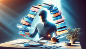 Debt Consolidation Loan to Boost Your Credit Score Now