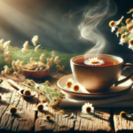 Herbs for Beginners: Essential Tips for Aspiring Healers