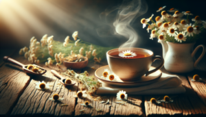 Herbs for Beginners: Essential Tips for Aspiring Healers